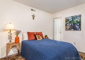 2381 Oxford Avenue, Cardiff by the Sea, California, United States 92007, 3 Bedrooms Bedrooms, ,For sale,Oxford Avenue,200010986