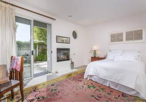 2381 Oxford Avenue, Cardiff by the Sea, California, United States 92007, 3 Bedrooms Bedrooms, ,For sale,Oxford Avenue,200010986