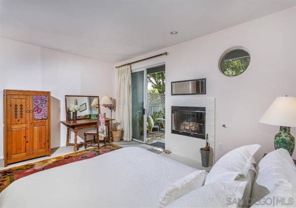 2381 Oxford Avenue, Cardiff by the Sea, California, United States 92007, 3 Bedrooms Bedrooms, ,For sale,Oxford Avenue,200010986