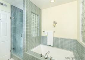 2381 Oxford Avenue, Cardiff by the Sea, California, United States 92007, 3 Bedrooms Bedrooms, ,For sale,Oxford Avenue,200010986