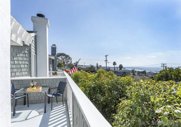 2381 Oxford Avenue, Cardiff by the Sea, California, United States 92007, 3 Bedrooms Bedrooms, ,For sale,Oxford Avenue,200010986