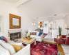 2381 Oxford Avenue, Cardiff by the Sea, California, United States 92007, 3 Bedrooms Bedrooms, ,For sale,Oxford Avenue,200010986