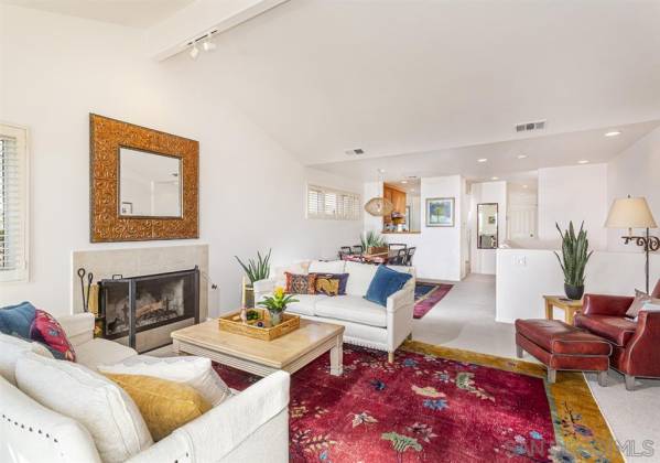 2381 Oxford Avenue, Cardiff by the Sea, California, United States 92007, 3 Bedrooms Bedrooms, ,For sale,Oxford Avenue,200010986