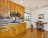 2381 Oxford Avenue, Cardiff by the Sea, California, United States 92007, 3 Bedrooms Bedrooms, ,For sale,Oxford Avenue,200010986