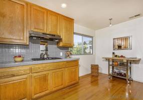 2381 Oxford Avenue, Cardiff by the Sea, California, United States 92007, 3 Bedrooms Bedrooms, ,For sale,Oxford Avenue,200010986