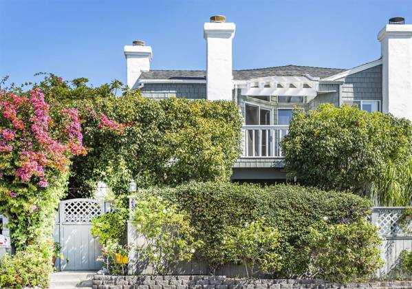 2381 Oxford Avenue, Cardiff by the Sea, California, United States 92007, 3 Bedrooms Bedrooms, ,For sale,Oxford Avenue,200010986