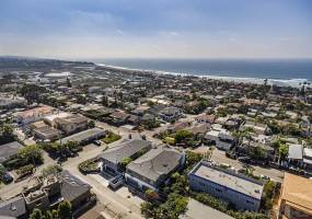 2381 Oxford Avenue, Cardiff by the Sea, California, United States 92007, 3 Bedrooms Bedrooms, ,For sale,Oxford Avenue,200010986