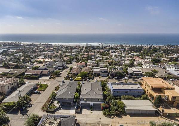 2381 Oxford Avenue, Cardiff by the Sea, California, United States 92007, 3 Bedrooms Bedrooms, ,For sale,Oxford Avenue,200010986