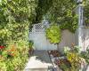 2381 Oxford Avenue, Cardiff by the Sea, California, United States 92007, 3 Bedrooms Bedrooms, ,For sale,Oxford Avenue,200010986