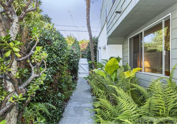 2381 Oxford Avenue, Cardiff by the Sea, California, United States 92007, 3 Bedrooms Bedrooms, ,For sale,Oxford Avenue,200010986