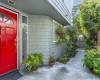 2381 Oxford Avenue, Cardiff by the Sea, California, United States 92007, 3 Bedrooms Bedrooms, ,For sale,Oxford Avenue,200010986