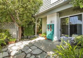 2381 Oxford Avenue, Cardiff by the Sea, California, United States 92007, 3 Bedrooms Bedrooms, ,For sale,Oxford Avenue,200010986