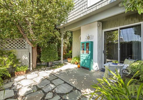 2381 Oxford Avenue, Cardiff by the Sea, California, United States 92007, 3 Bedrooms Bedrooms, ,For sale,Oxford Avenue,200010986