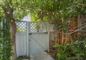 2381 Oxford Avenue, Cardiff by the Sea, California, United States 92007, 3 Bedrooms Bedrooms, ,For sale,Oxford Avenue,200010986