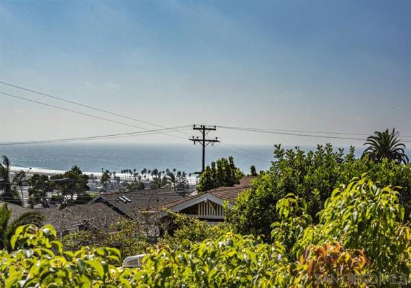 2381 Oxford Avenue, Cardiff by the Sea, California, United States 92007, 3 Bedrooms Bedrooms, ,For sale,Oxford Avenue,200010986