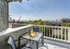 2381 Oxford Avenue, Cardiff by the Sea, California, United States 92007, 3 Bedrooms Bedrooms, ,For sale,Oxford Avenue,200010986