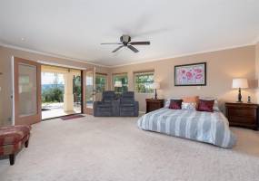 3203 Vista Diego Rd, Jamul, California, United States 91935, 4 Bedrooms Bedrooms, ,For sale,Vista Diego Rd,200011005