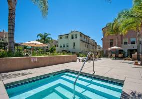 647 Hatfield dr, San Marcos, California, United States 92078, 2 Bedrooms Bedrooms, ,1 BathroomBathrooms,For sale,Hatfield dr,200011025