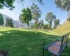 15420 Olde Highway 80 Spc 42, El Cajon, California, United States 92021, 2 Bedrooms Bedrooms, ,For sale,Olde Highway 80 Spc 42,200011026