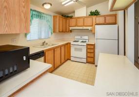 15420 Olde Highway 80 Spc 42, El Cajon, California, United States 92021, 2 Bedrooms Bedrooms, ,For sale,Olde Highway 80 Spc 42,200011026