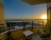 700 Harbor Dr, San Diego, California, United States 92101, 2 Bedrooms Bedrooms, ,For sale,Harbor Dr,200011032