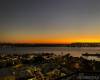 700 Harbor Dr, San Diego, California, United States 92101, 2 Bedrooms Bedrooms, ,For sale,Harbor Dr,200011032