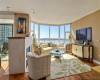 700 Harbor Dr, San Diego, California, United States 92101, 2 Bedrooms Bedrooms, ,For sale,Harbor Dr,200011032