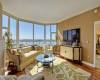 700 Harbor Dr, San Diego, California, United States 92101, 2 Bedrooms Bedrooms, ,For sale,Harbor Dr,200011032