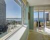 700 Harbor Dr, San Diego, California, United States 92101, 2 Bedrooms Bedrooms, ,For sale,Harbor Dr,200011032