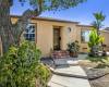 4571 36th, San Diego, California, United States 92116, 4 Bedrooms Bedrooms, ,For sale,36th,200011035