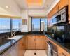 200 Harbor Drive, San Diego, California, United States 92101, 2 Bedrooms Bedrooms, ,For sale,Harbor Drive,200011064