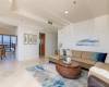 200 Harbor Drive, San Diego, California, United States 92101, 2 Bedrooms Bedrooms, ,For sale,Harbor Drive,200011064