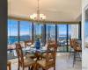 200 Harbor Drive, San Diego, California, United States 92101, 2 Bedrooms Bedrooms, ,For sale,Harbor Drive,200011064