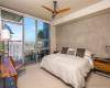 321 10Th Ave, San Diego, California, United States 92101, 1 Bedroom Bedrooms, ,1 BathroomBathrooms,For sale,10Th Ave,200011071