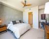 321 10Th Ave, San Diego, California, United States 92101, 1 Bedroom Bedrooms, ,1 BathroomBathrooms,For sale,10Th Ave,200011071