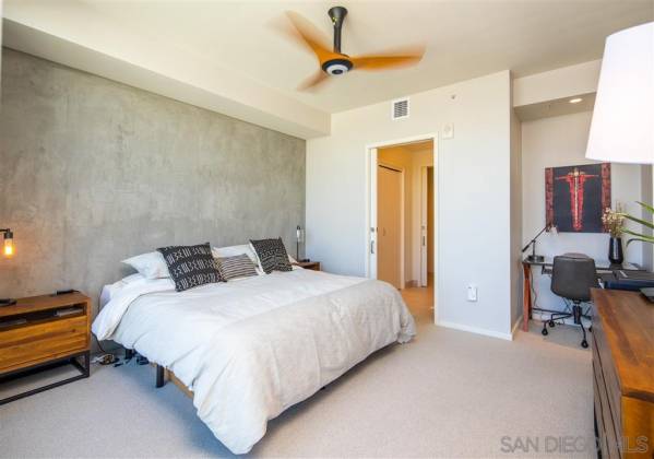 321 10Th Ave, San Diego, California, United States 92101, 1 Bedroom Bedrooms, ,1 BathroomBathrooms,For sale,10Th Ave,200011071