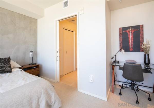 321 10Th Ave, San Diego, California, United States 92101, 1 Bedroom Bedrooms, ,1 BathroomBathrooms,For sale,10Th Ave,200011071