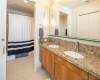 321 10Th Ave, San Diego, California, United States 92101, 1 Bedroom Bedrooms, ,1 BathroomBathrooms,For sale,10Th Ave,200011071