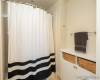 321 10Th Ave, San Diego, California, United States 92101, 1 Bedroom Bedrooms, ,1 BathroomBathrooms,For sale,10Th Ave,200011071