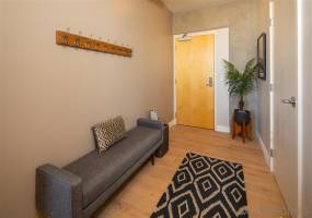 321 10Th Ave, San Diego, California, United States 92101, 1 Bedroom Bedrooms, ,1 BathroomBathrooms,For sale,10Th Ave,200011071