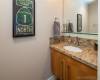 321 10Th Ave, San Diego, California, United States 92101, 1 Bedroom Bedrooms, ,1 BathroomBathrooms,For sale,10Th Ave,200011071