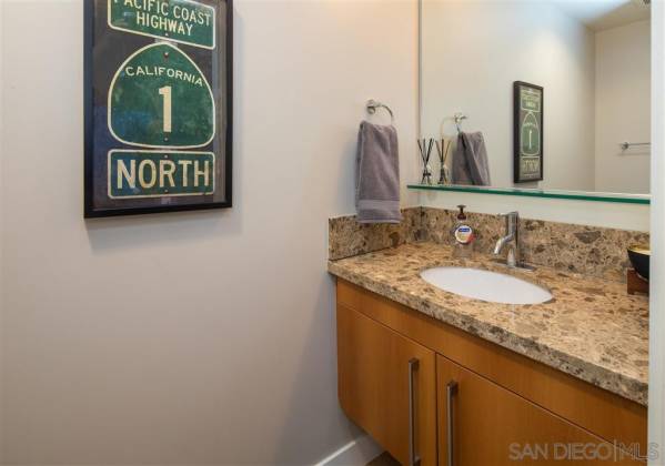 321 10Th Ave, San Diego, California, United States 92101, 1 Bedroom Bedrooms, ,1 BathroomBathrooms,For sale,10Th Ave,200011071