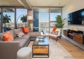 321 10Th Ave, San Diego, California, United States 92101, 1 Bedroom Bedrooms, ,1 BathroomBathrooms,For sale,10Th Ave,200011071