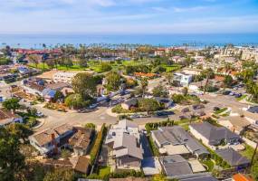 7911 El Paseo Grande, La Jolla, California, United States 92037, 5 Bedrooms Bedrooms, ,1 BathroomBathrooms,For sale,El Paseo Grande,200011073