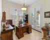 2829 Carrillo Way, Carlsbad, California, United States 92009, 5 Bedrooms Bedrooms, ,1 BathroomBathrooms,For sale,Carrillo Way,200011081