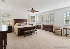 2829 Carrillo Way, Carlsbad, California, United States 92009, 5 Bedrooms Bedrooms, ,1 BathroomBathrooms,For sale,Carrillo Way,200011081