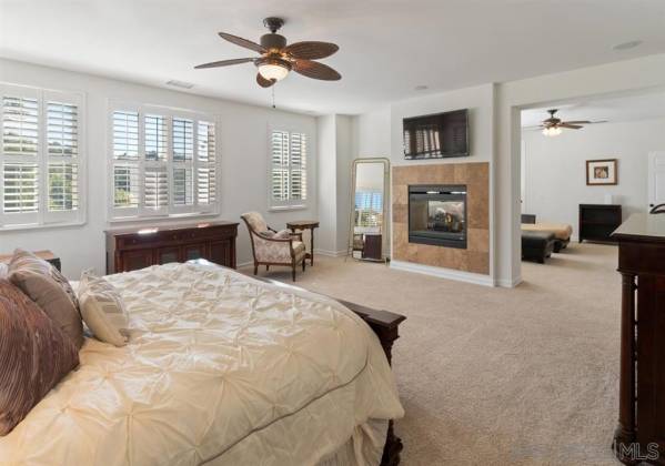 2829 Carrillo Way, Carlsbad, California, United States 92009, 5 Bedrooms Bedrooms, ,1 BathroomBathrooms,For sale,Carrillo Way,200011081