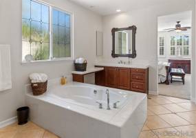 2829 Carrillo Way, Carlsbad, California, United States 92009, 5 Bedrooms Bedrooms, ,1 BathroomBathrooms,For sale,Carrillo Way,200011081