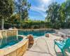 2829 Carrillo Way, Carlsbad, California, United States 92009, 5 Bedrooms Bedrooms, ,1 BathroomBathrooms,For sale,Carrillo Way,200011081