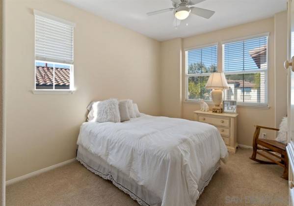 2829 Carrillo Way, Carlsbad, California, United States 92009, 5 Bedrooms Bedrooms, ,1 BathroomBathrooms,For sale,Carrillo Way,200011081